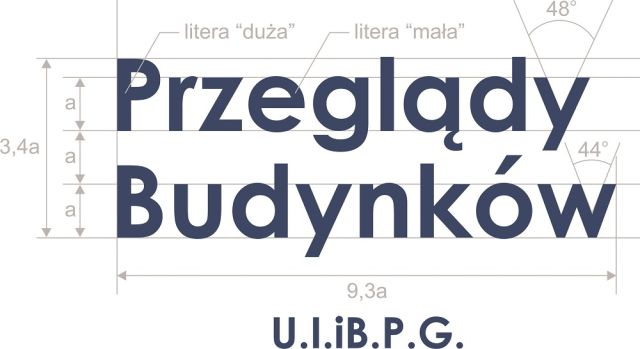 okresowe pomiary elektryczne Pyzdry